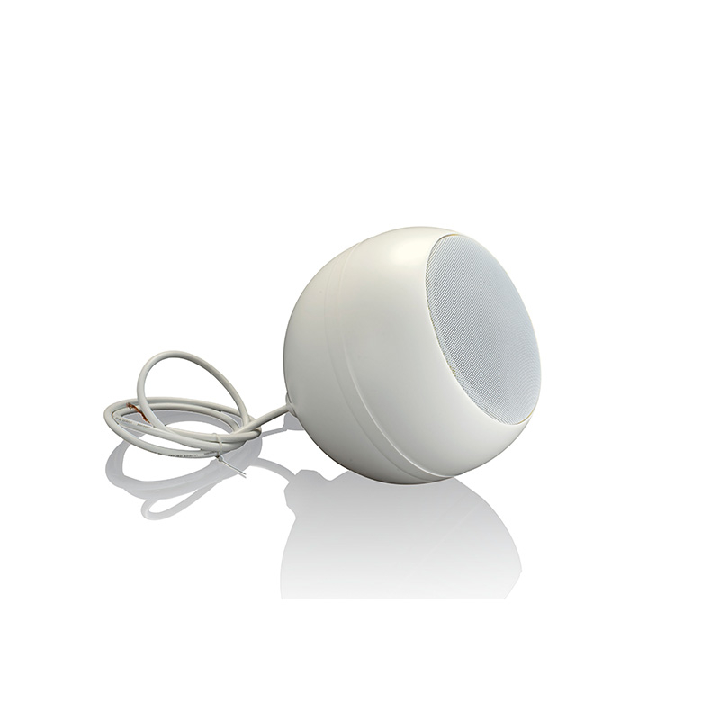 Sanming Sound Co. image 1