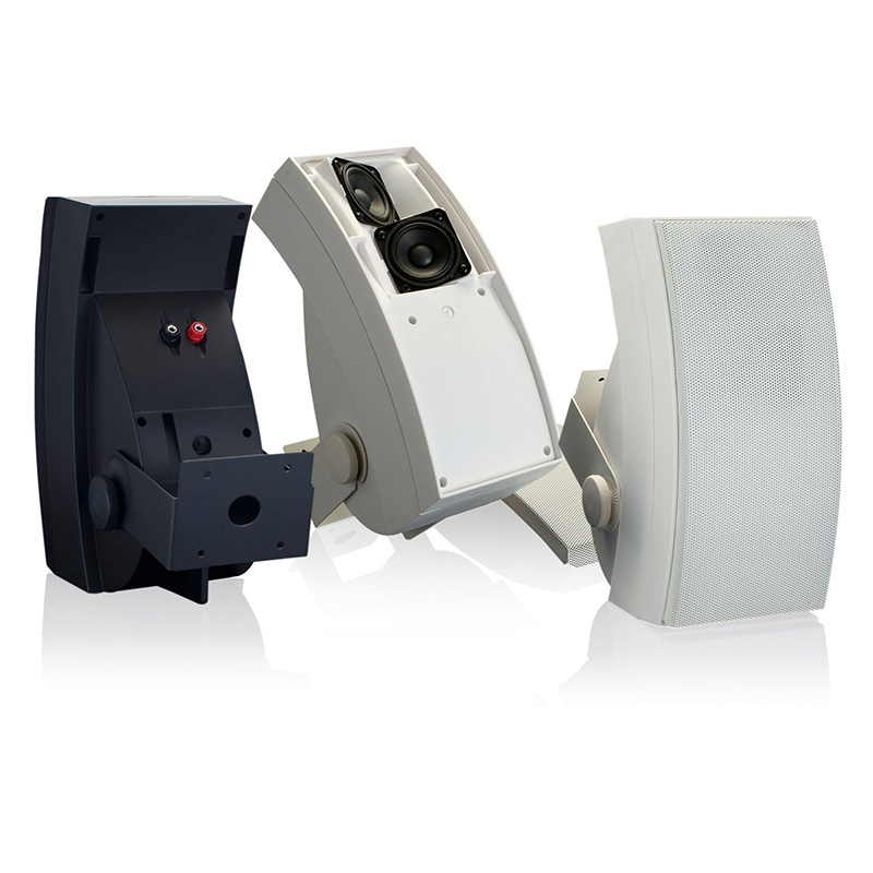 Sanming Sound Co. image 4