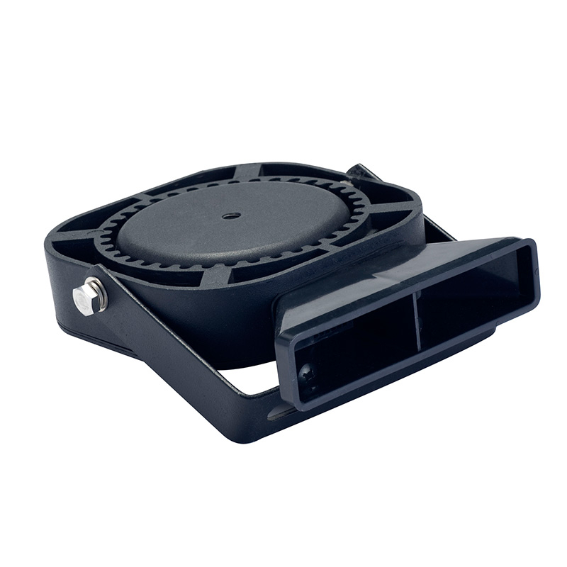 Sanming Sound Co. image 2