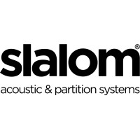 Slalom logo
