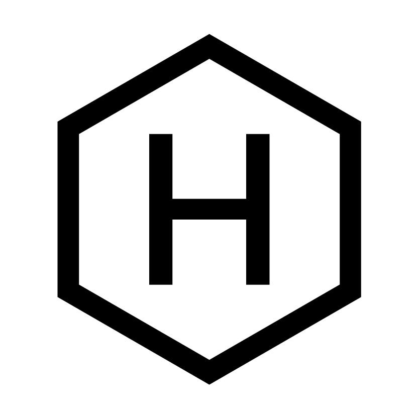 Havwoods logo