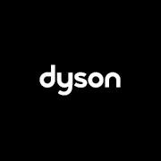 Dyson logo
