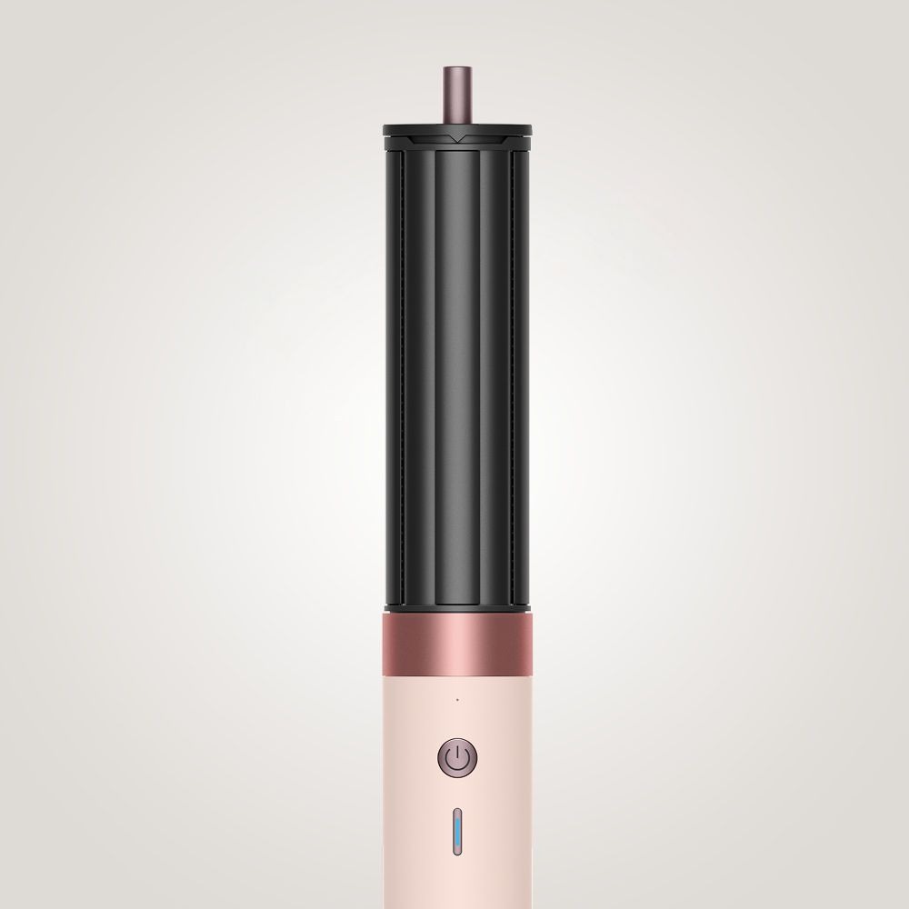 Dyson image 10