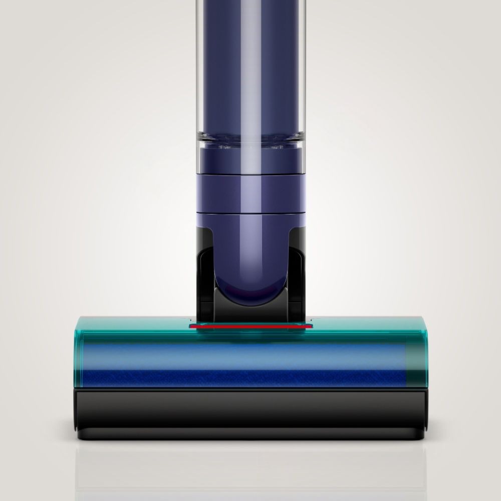 Dyson image 4