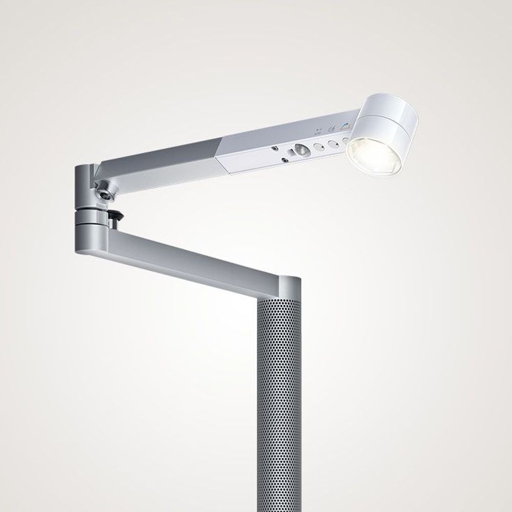 Dyson image 7