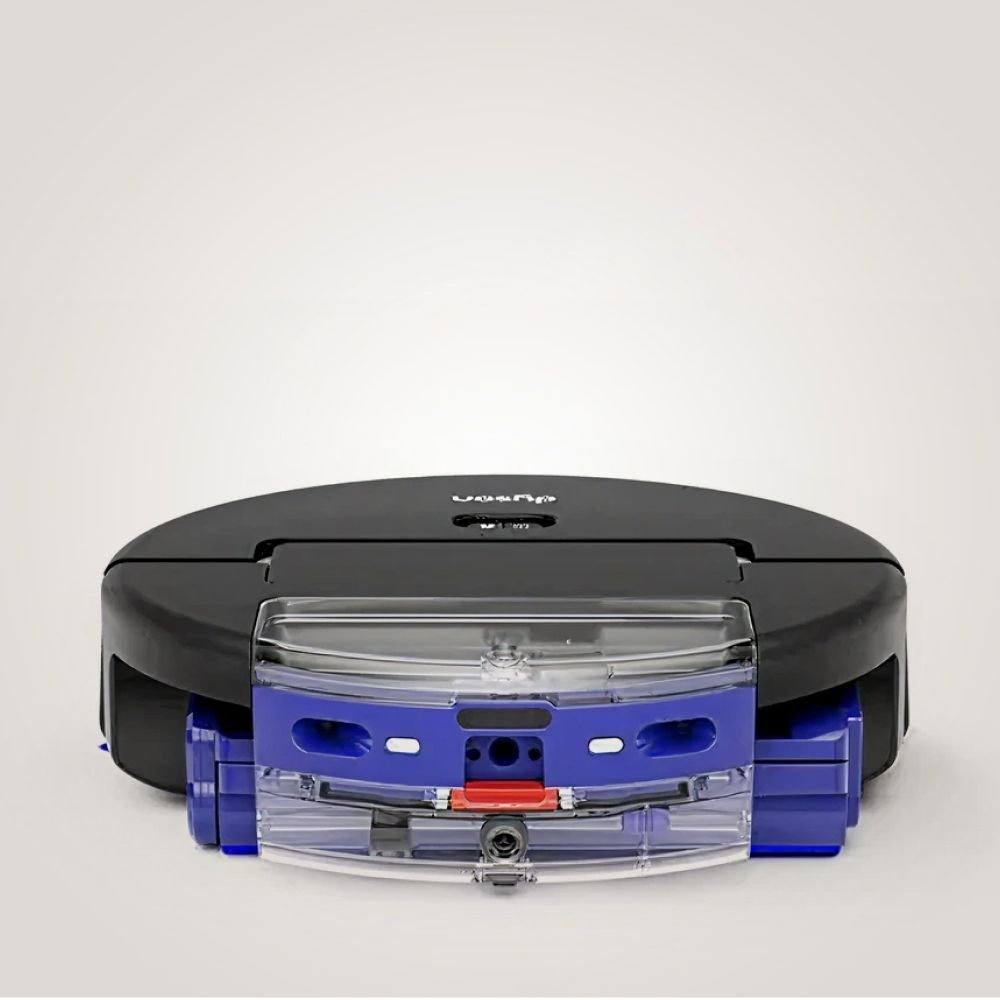 Dyson image 3