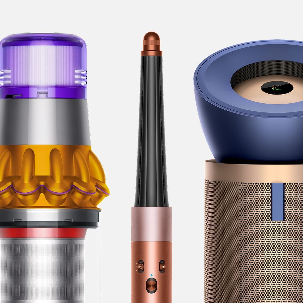 Dyson image 6