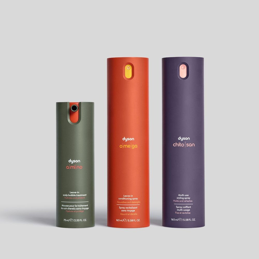 Dyson image 5