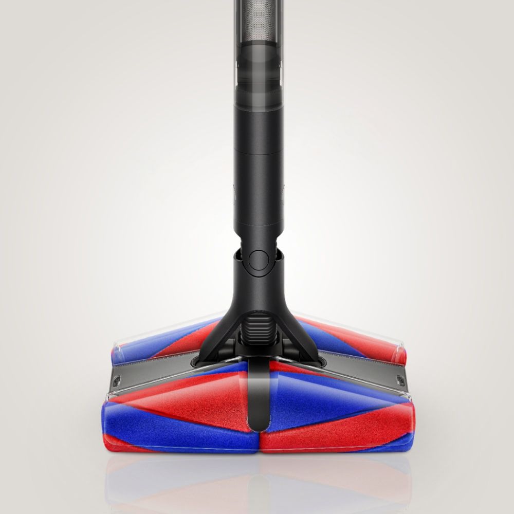 Dyson image 9