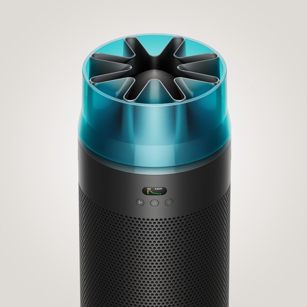 Dyson image 1