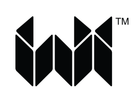 WX Walls logo