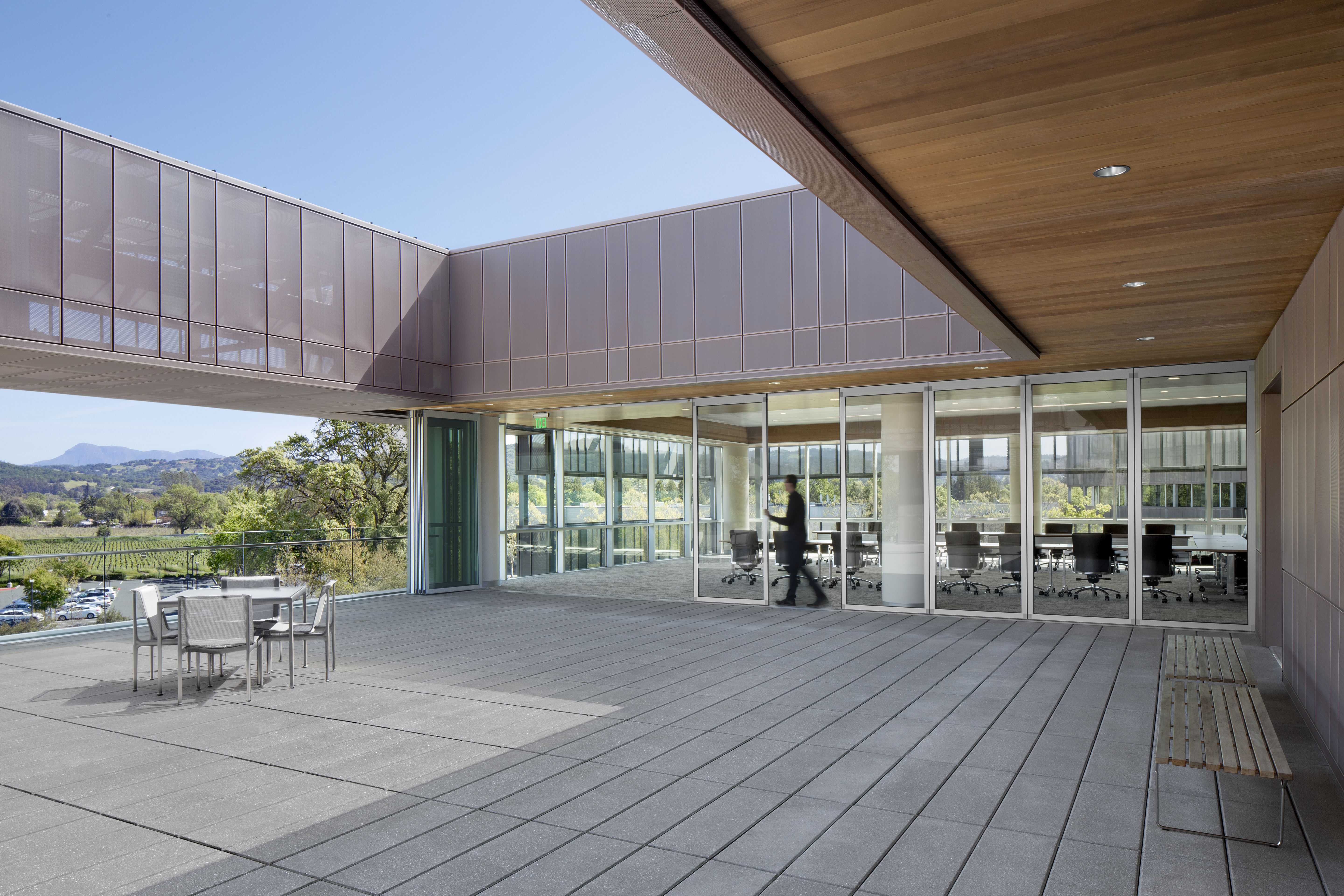 NanaWall Systems image 7