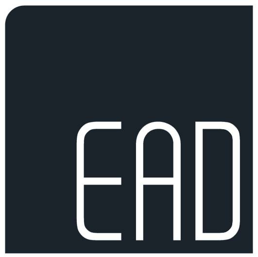 EAD Design logo