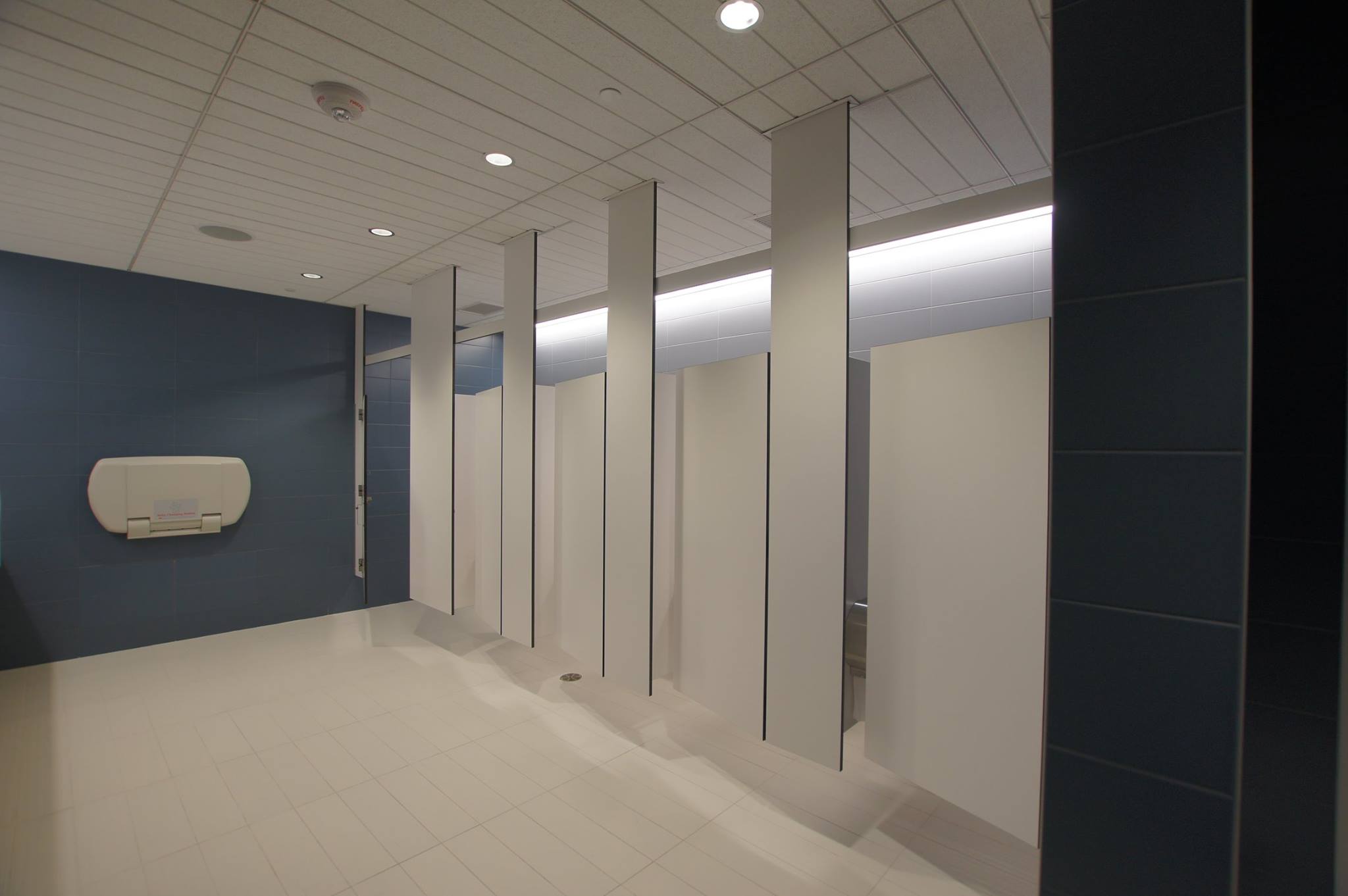 EAD Design image 6