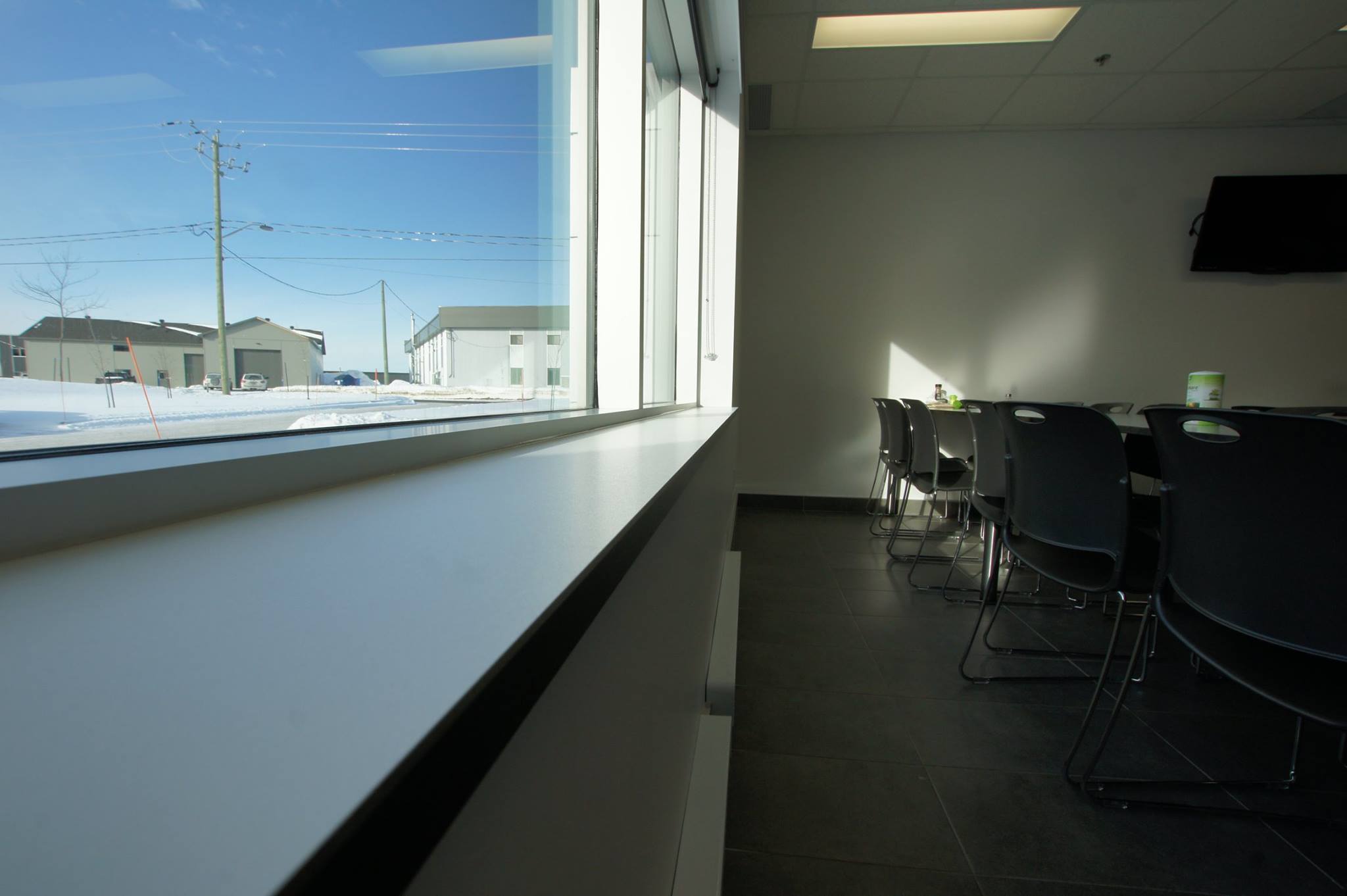 EAD Design image 7