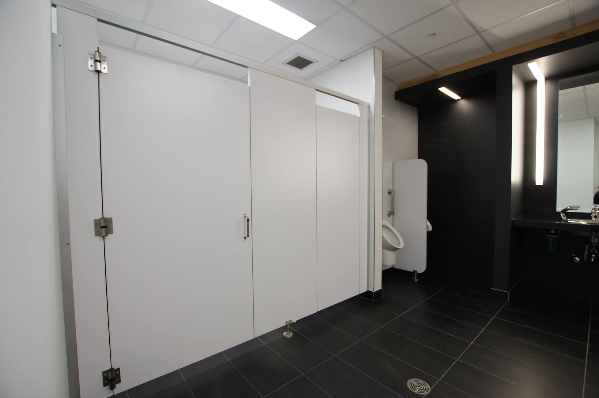 EAD Design image 8