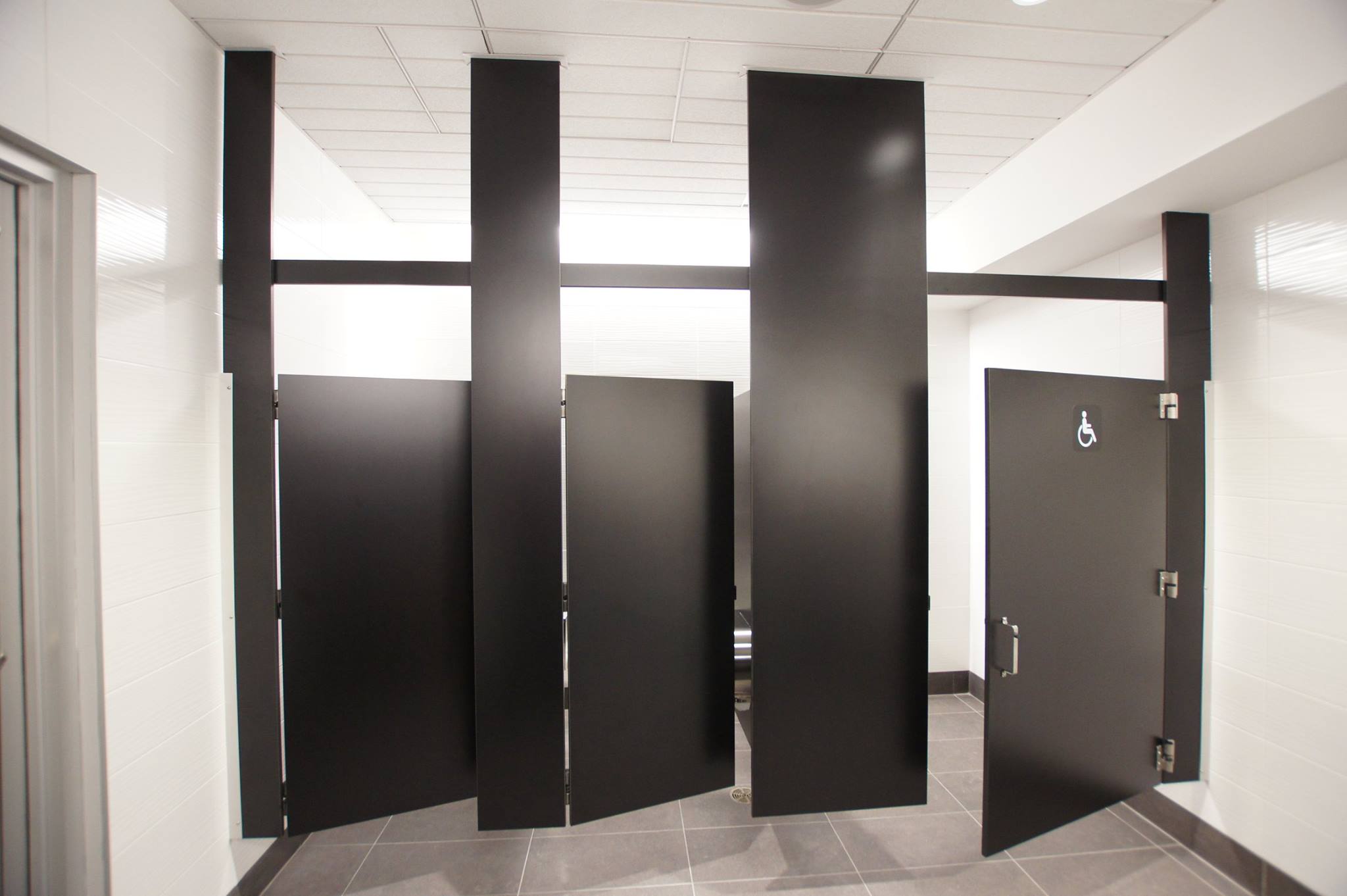 EAD Design image 9
