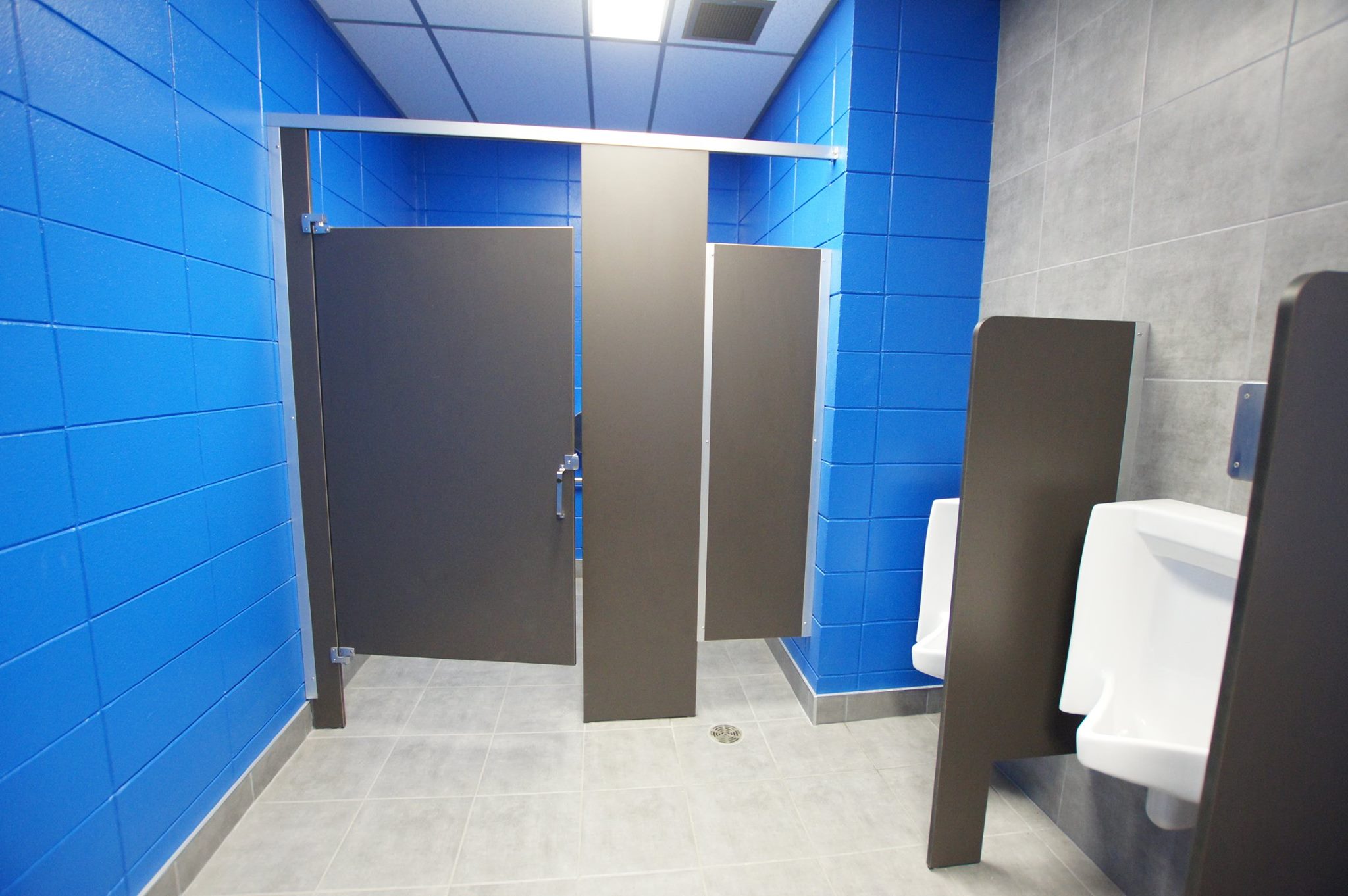 EAD Design image 10