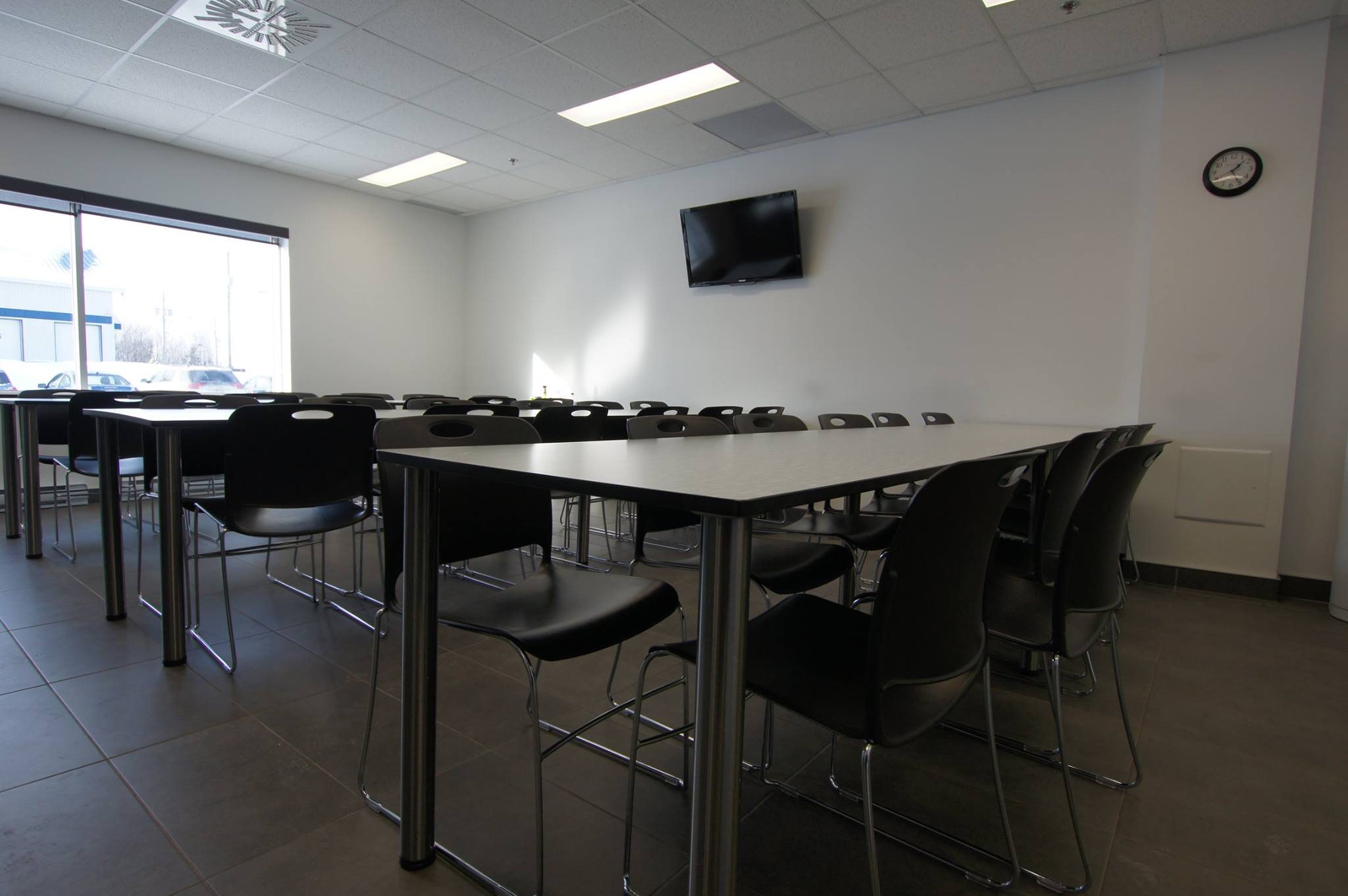 EAD Design image 11