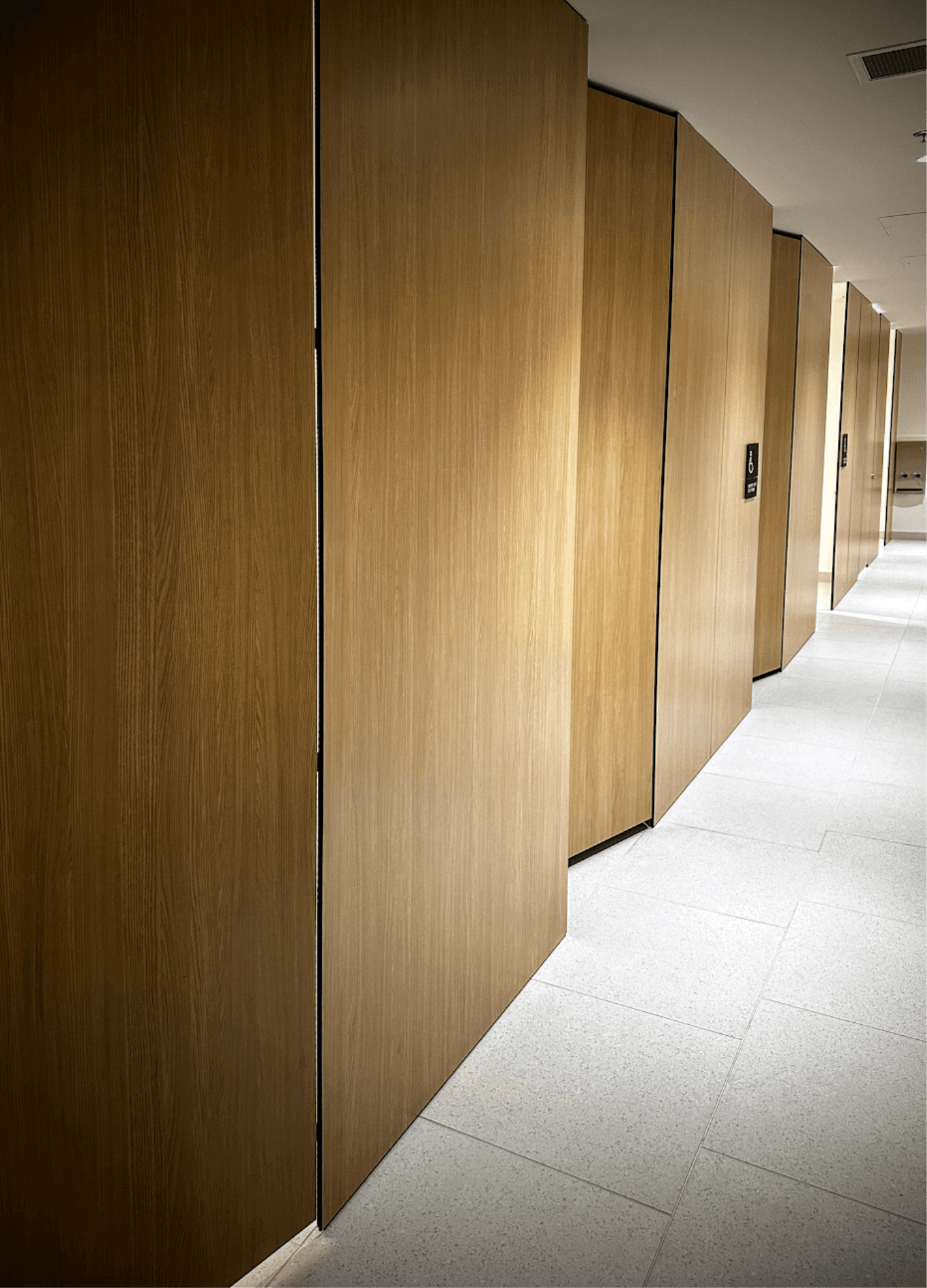 EAD Design image 14