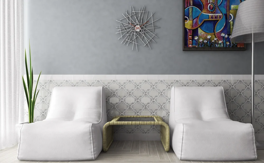 Quemere Designs image 1