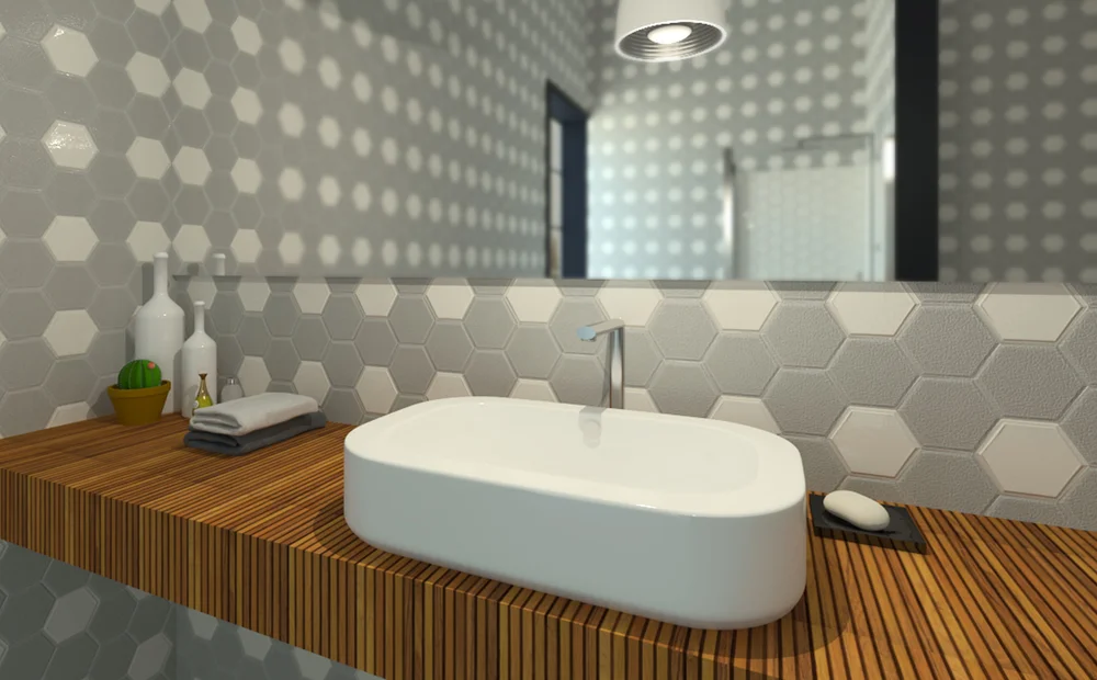 Quemere Designs image 8