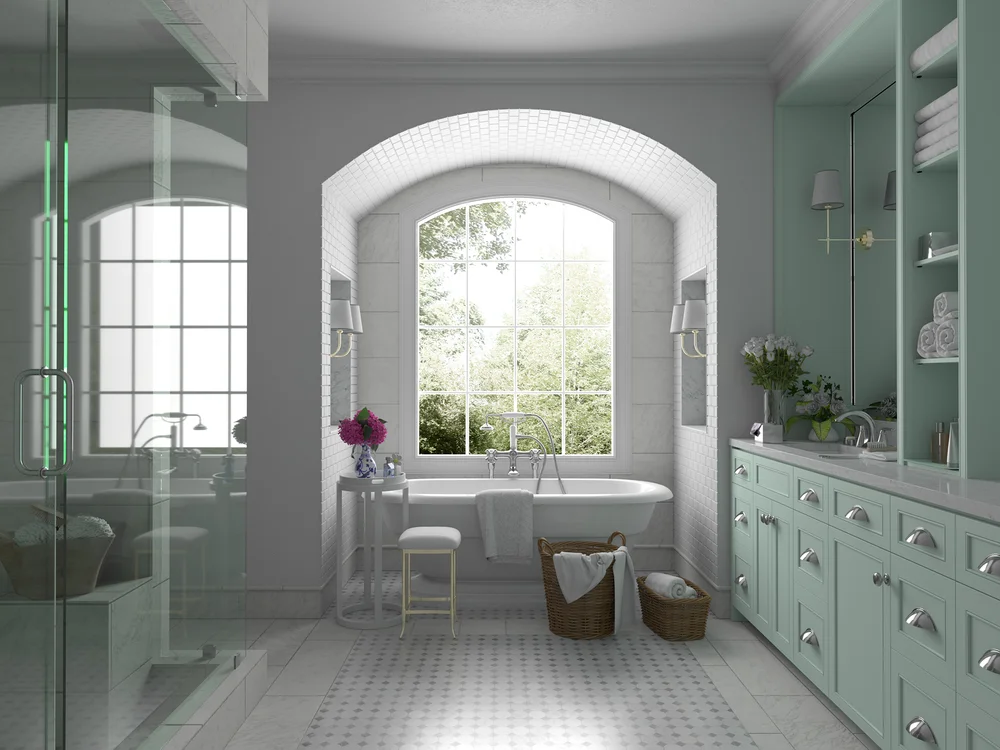 Quemere Designs image 6