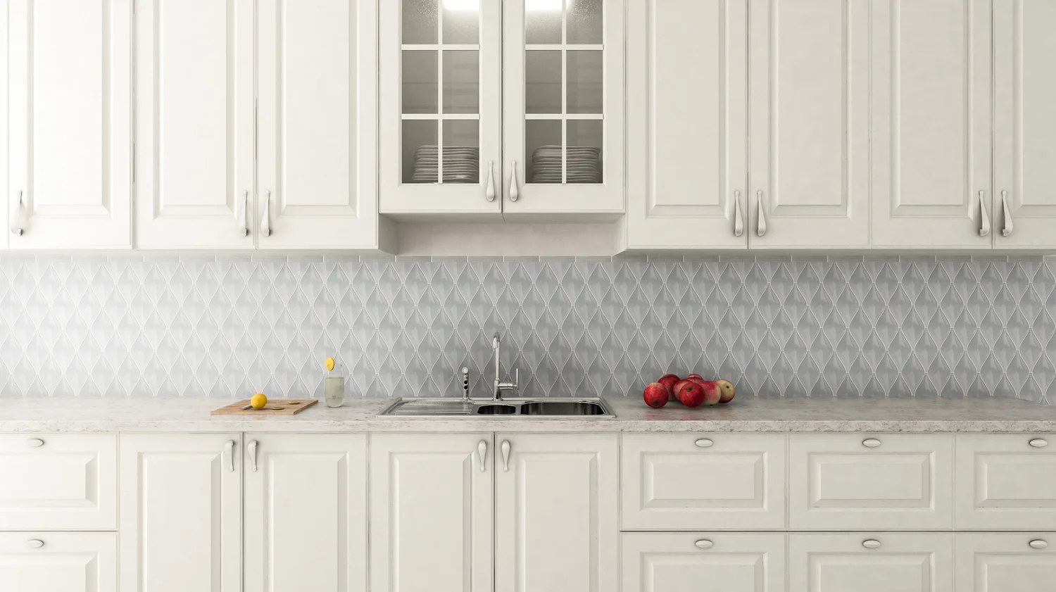 Quemere Designs image 9