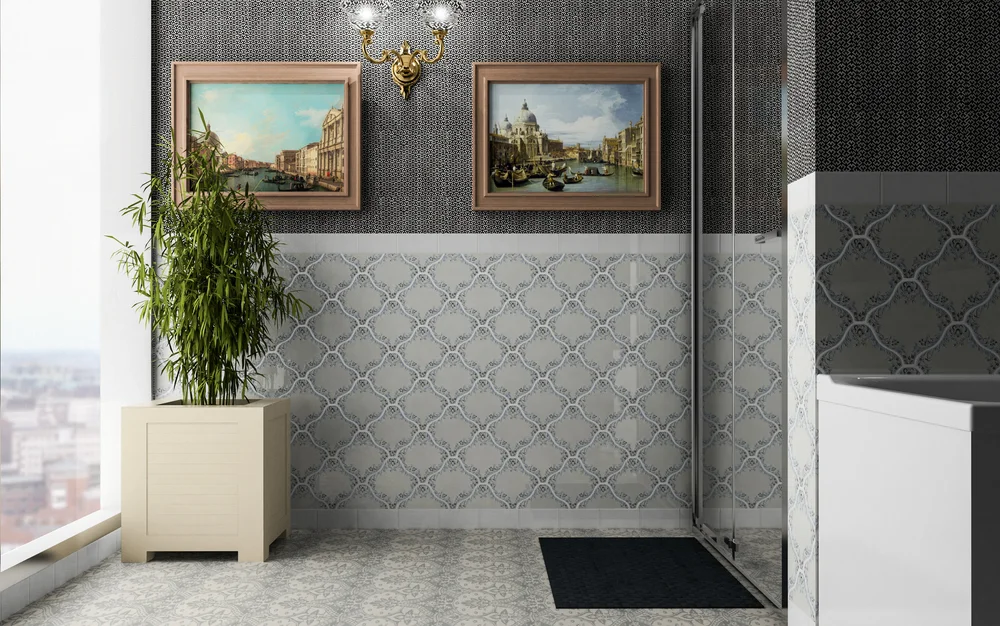 Quemere Designs image 4
