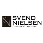 Svend Nielsen logo