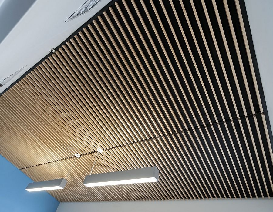 Geometrik image 6