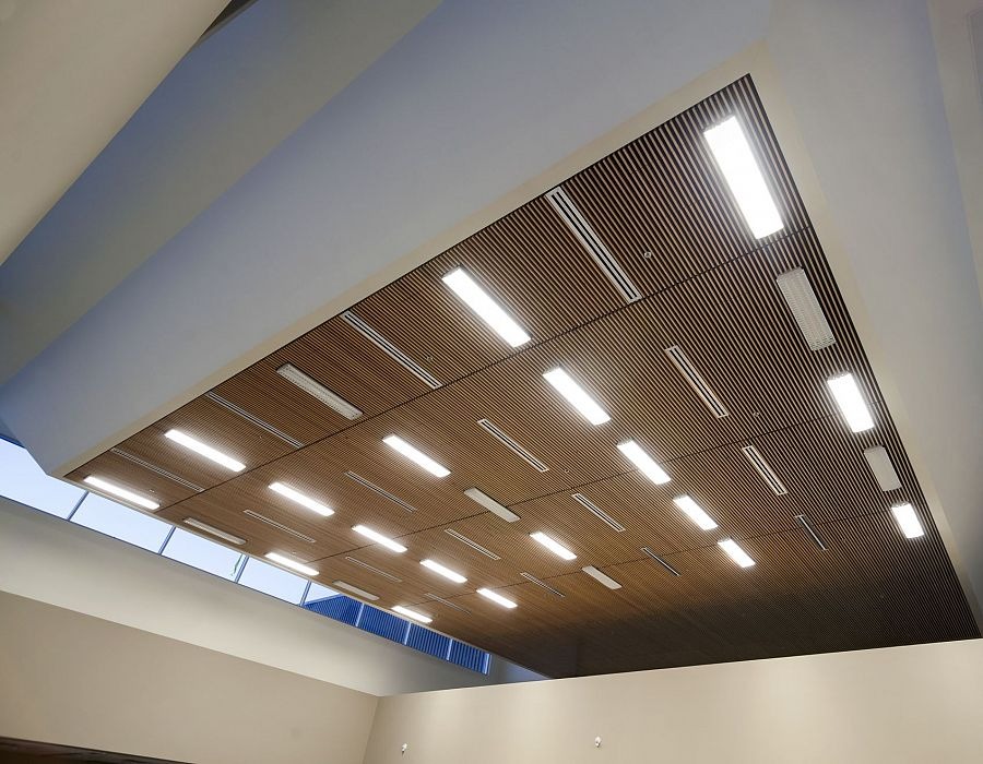 Geometrik image 4