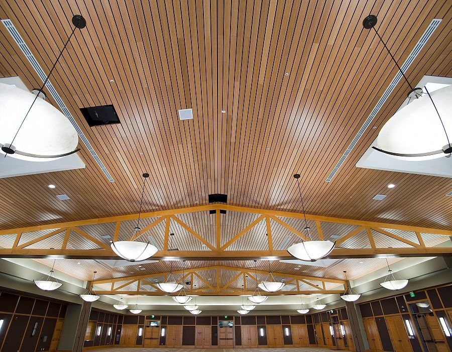 Geometrik image 5