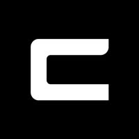 Centura logo