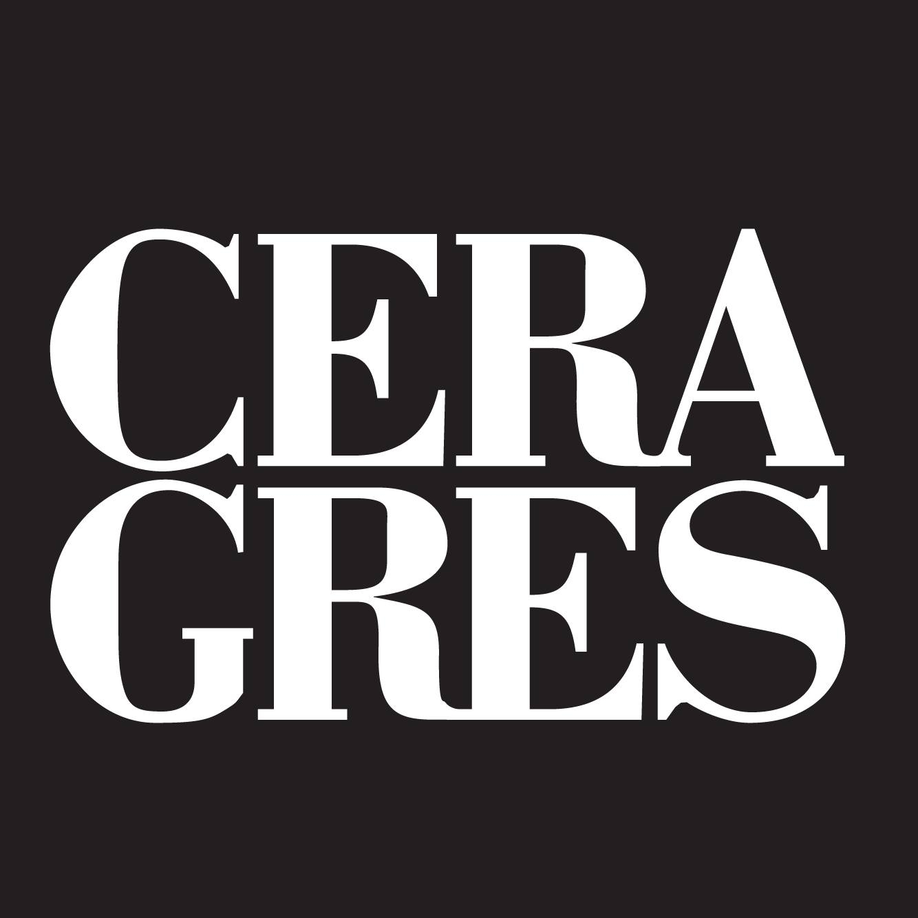 Ceragres logo