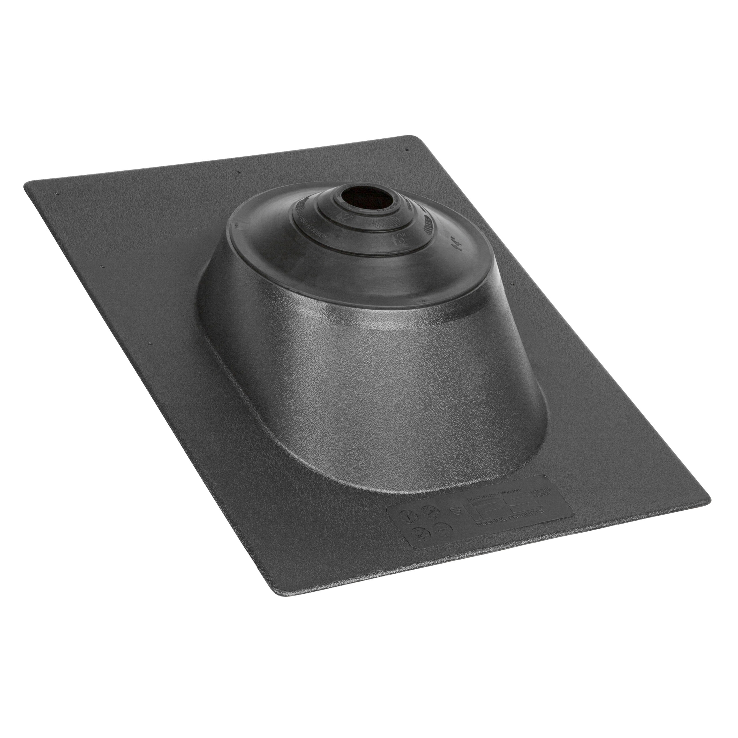 IPS Corporation image 6