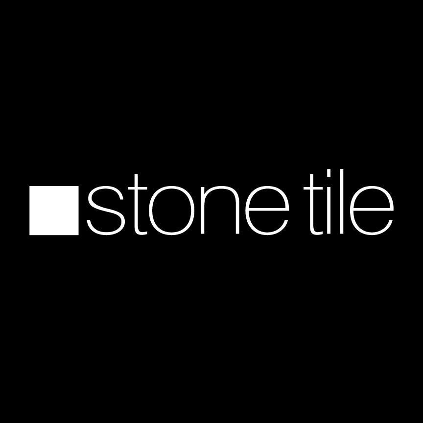 Stone Tile logo