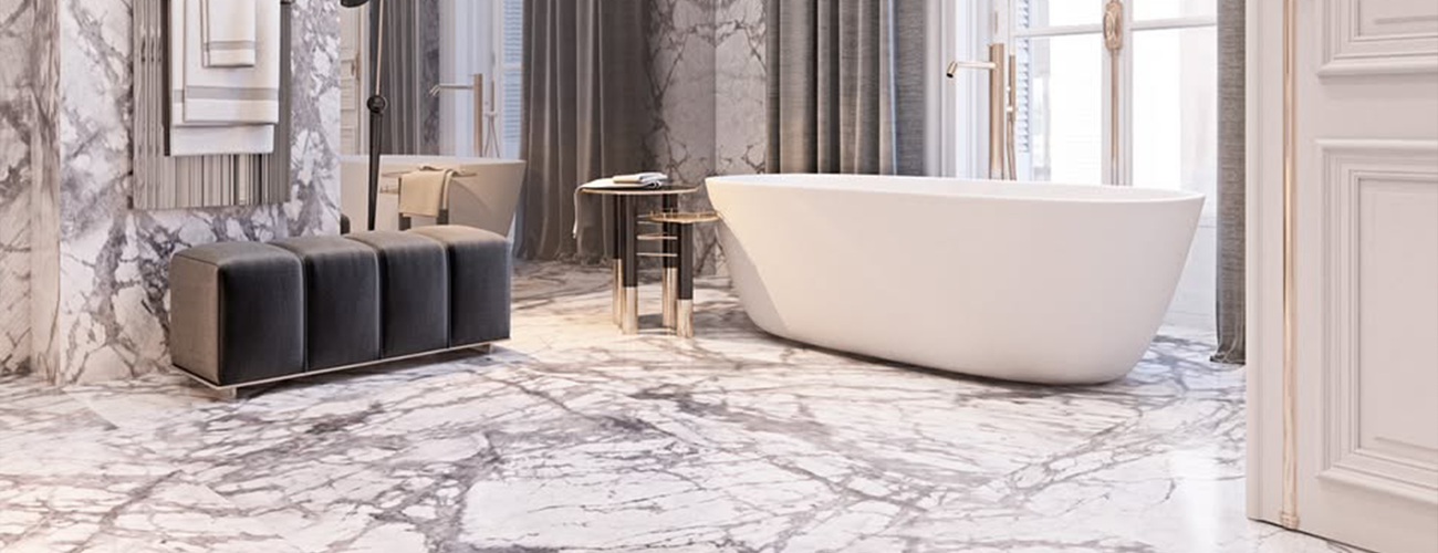 Stone Tile