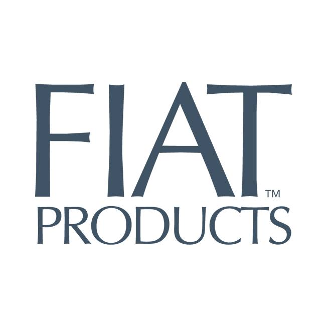 FIAT Products logo