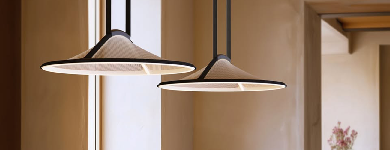 Pablo Design