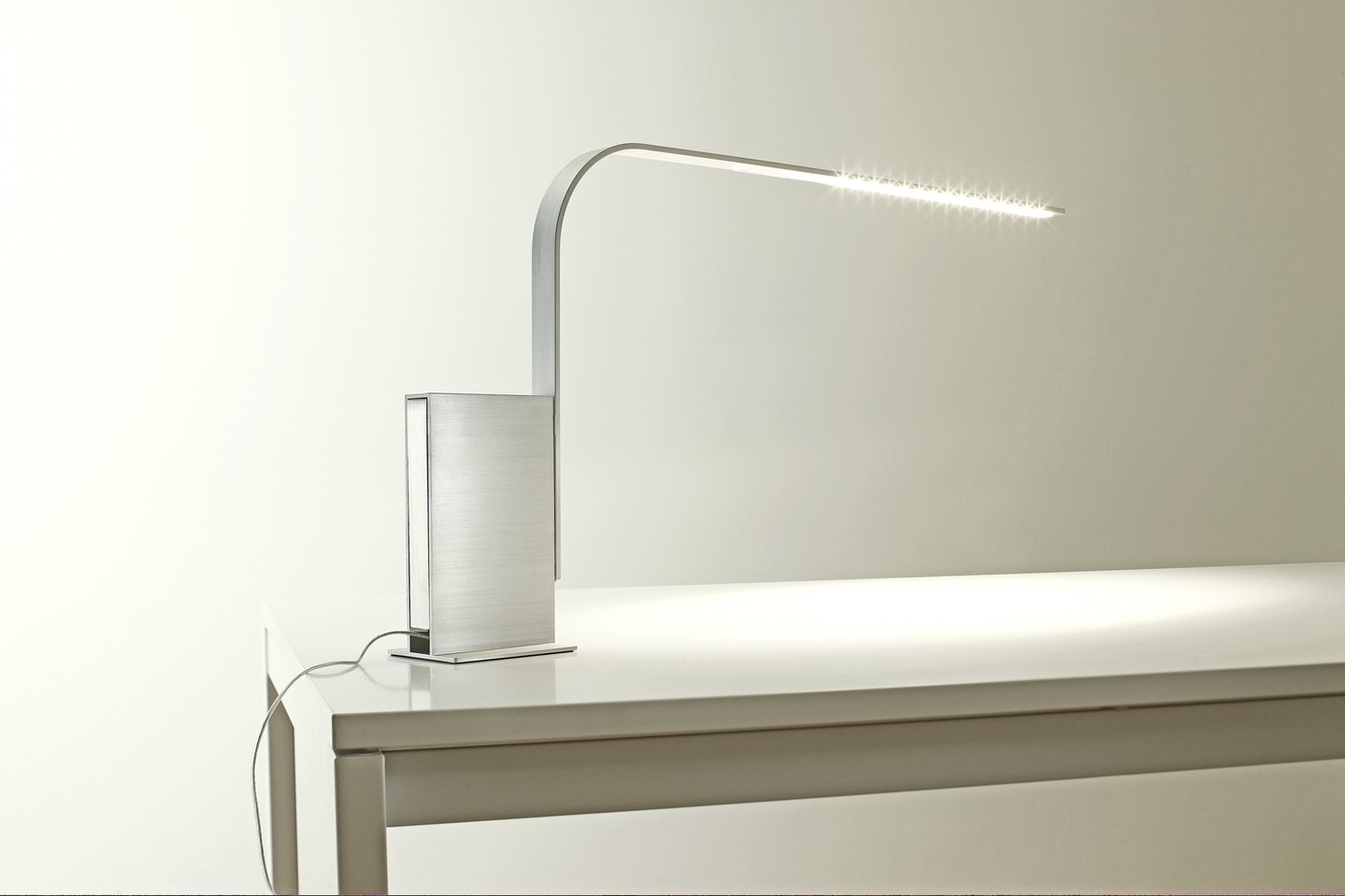 Pablo Design image 5