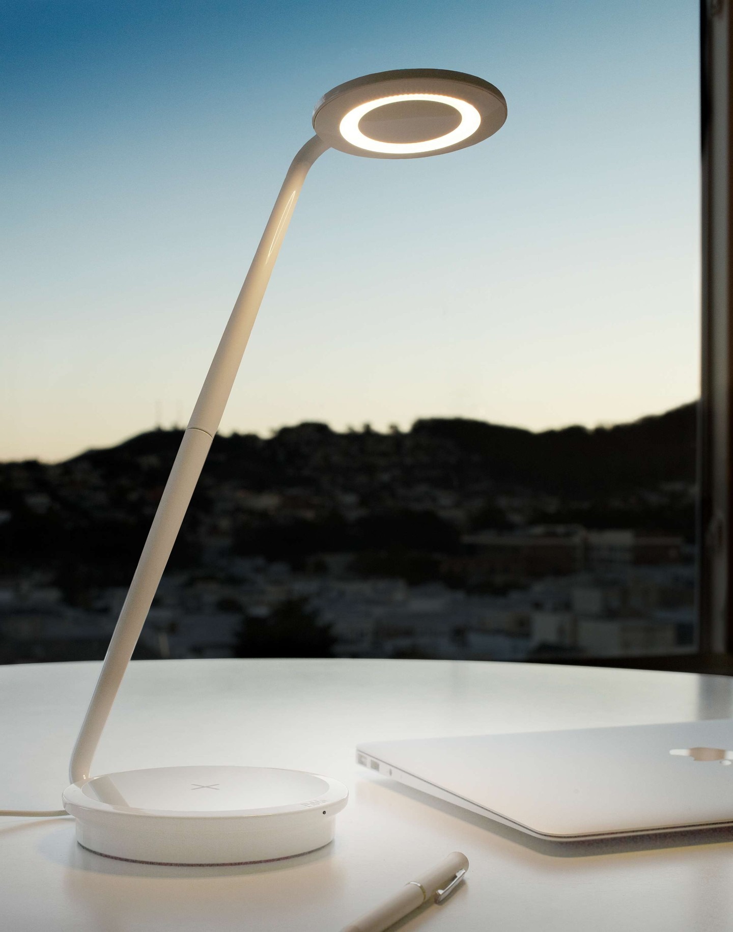 Pablo Design image 10
