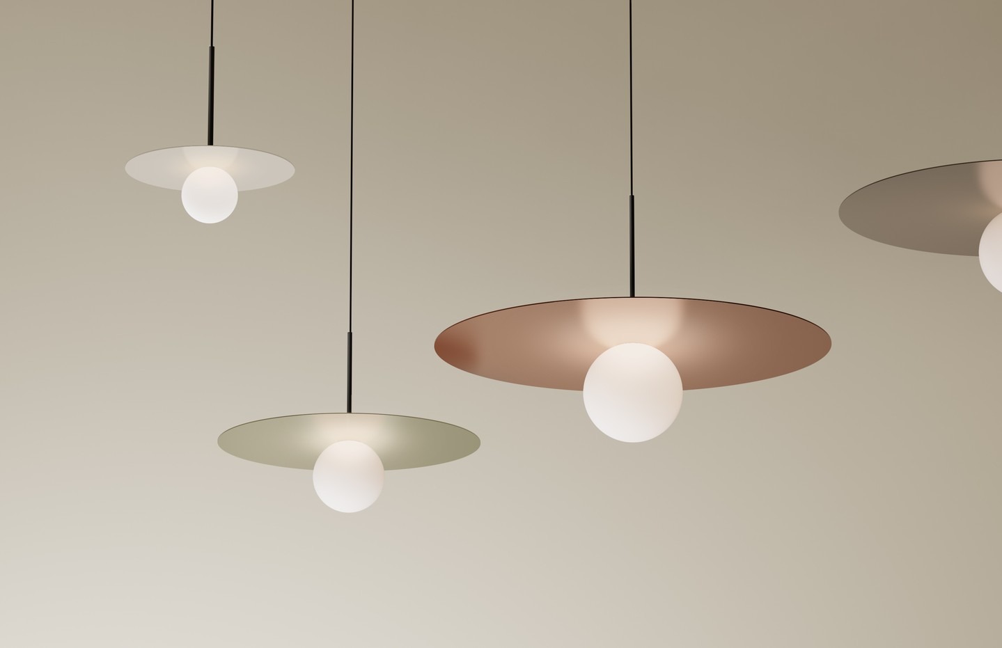 Pablo Design image 1