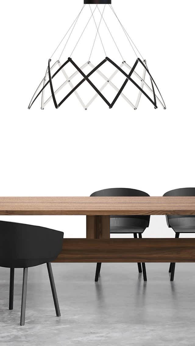 Pablo Design image 2