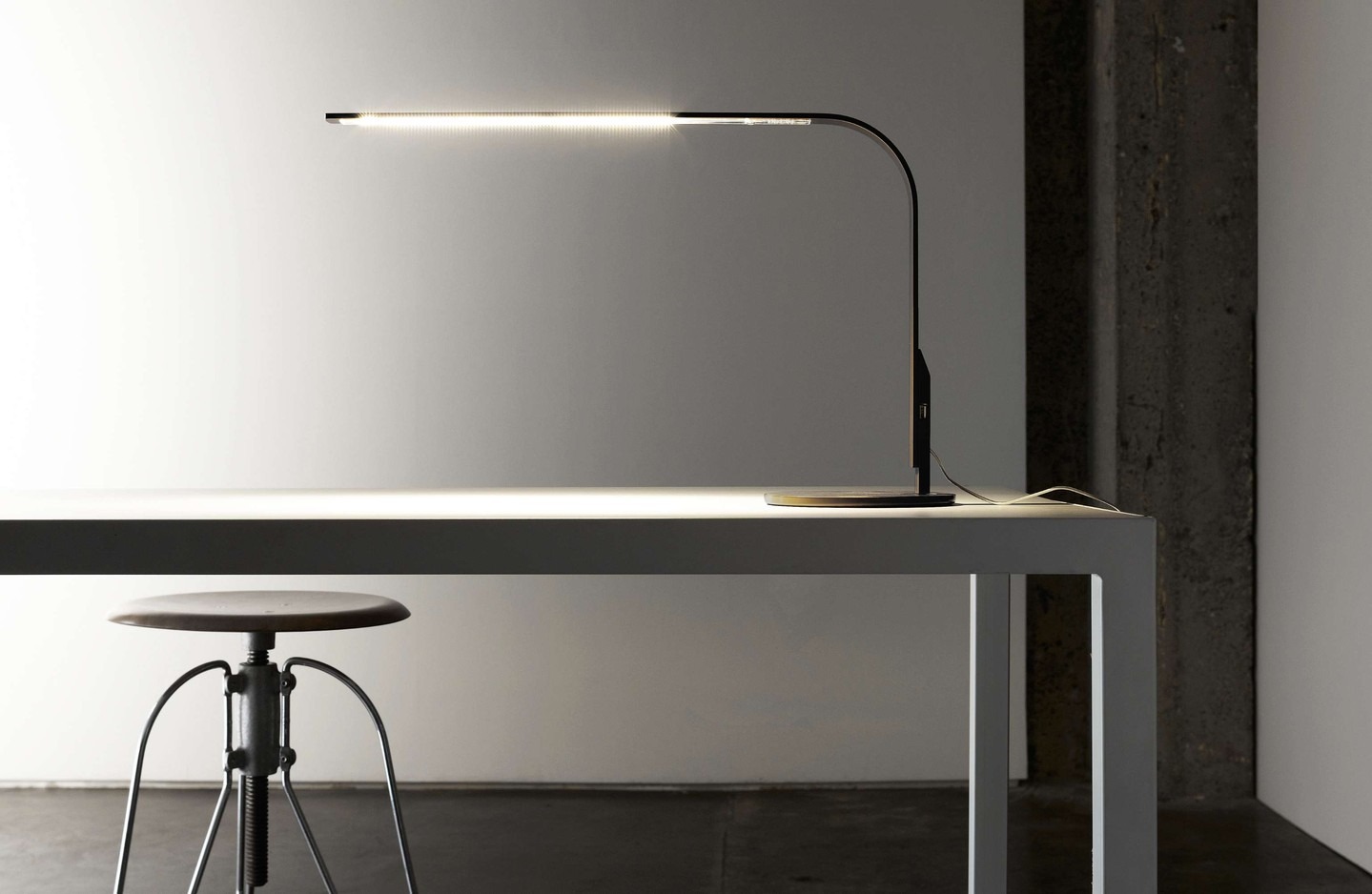 Pablo Design image 7
