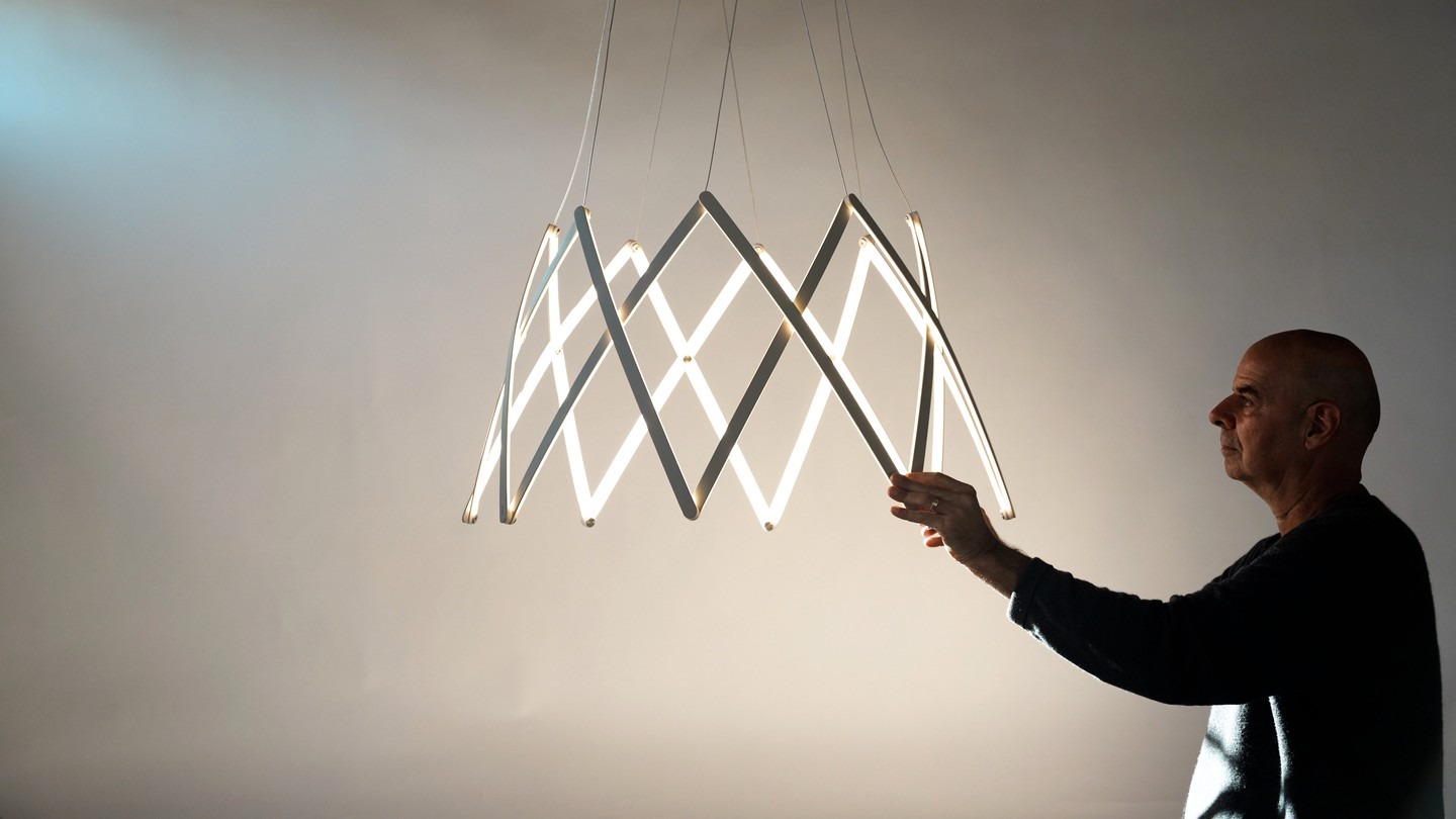 Pablo Design image 6