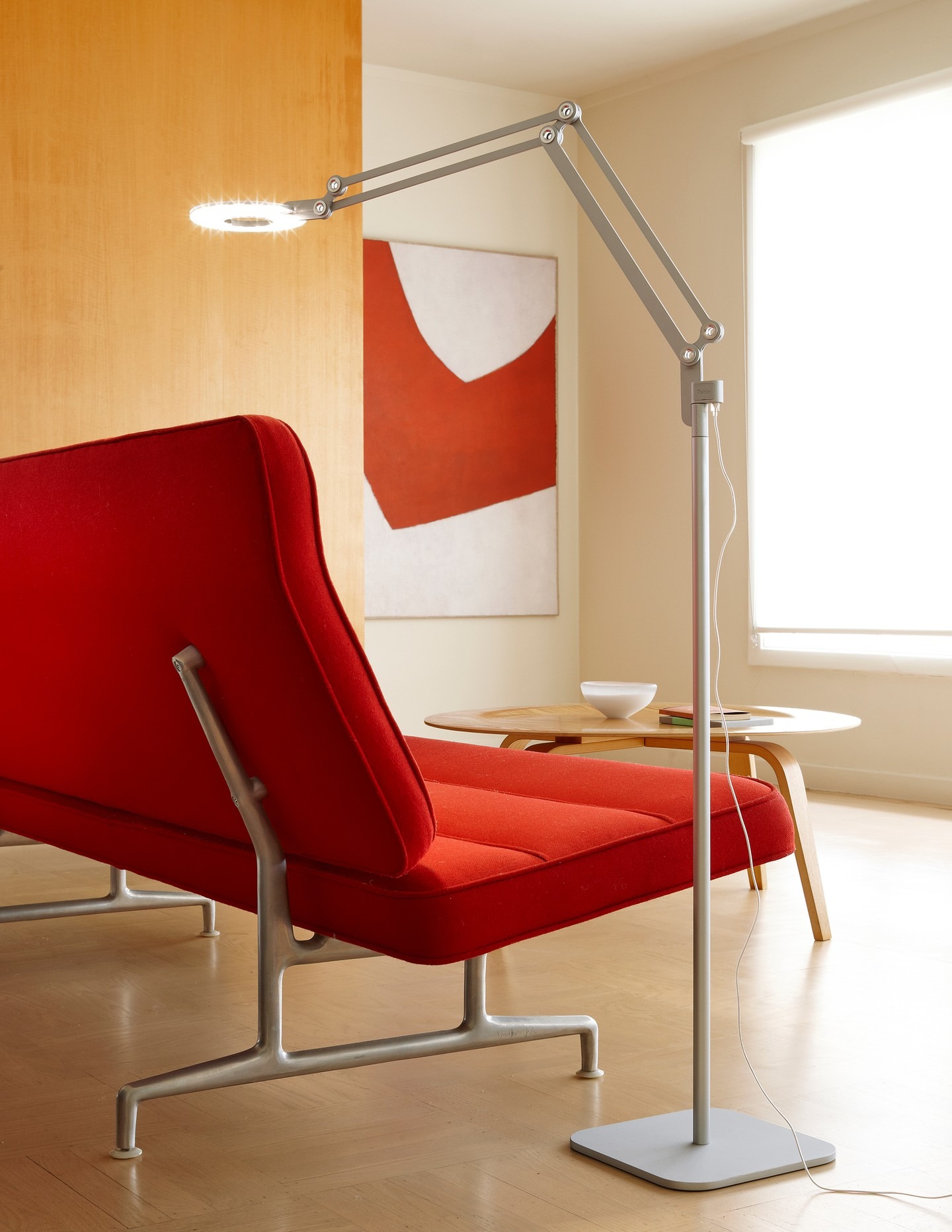 Pablo Design image 12
