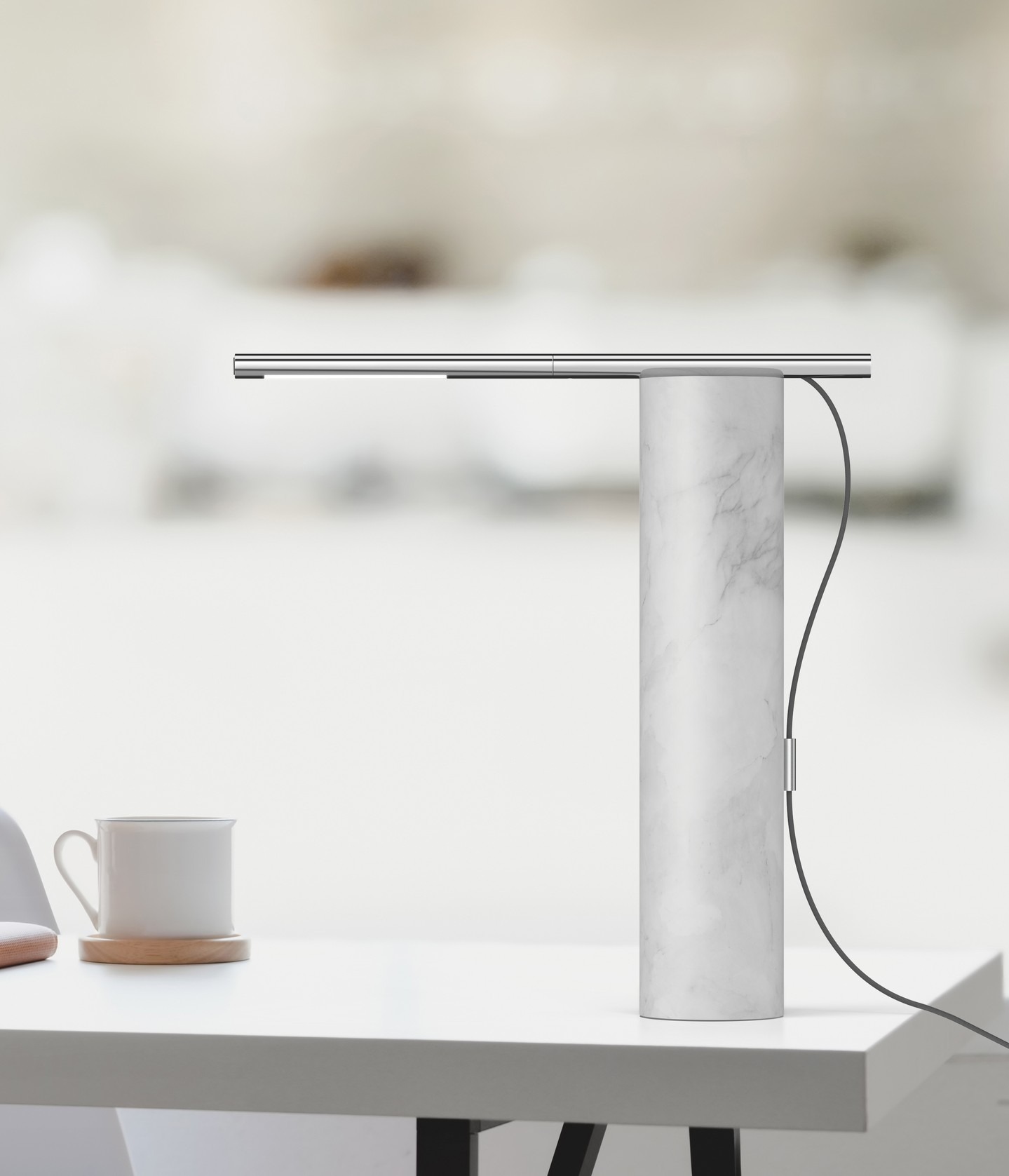 Pablo Design image 8