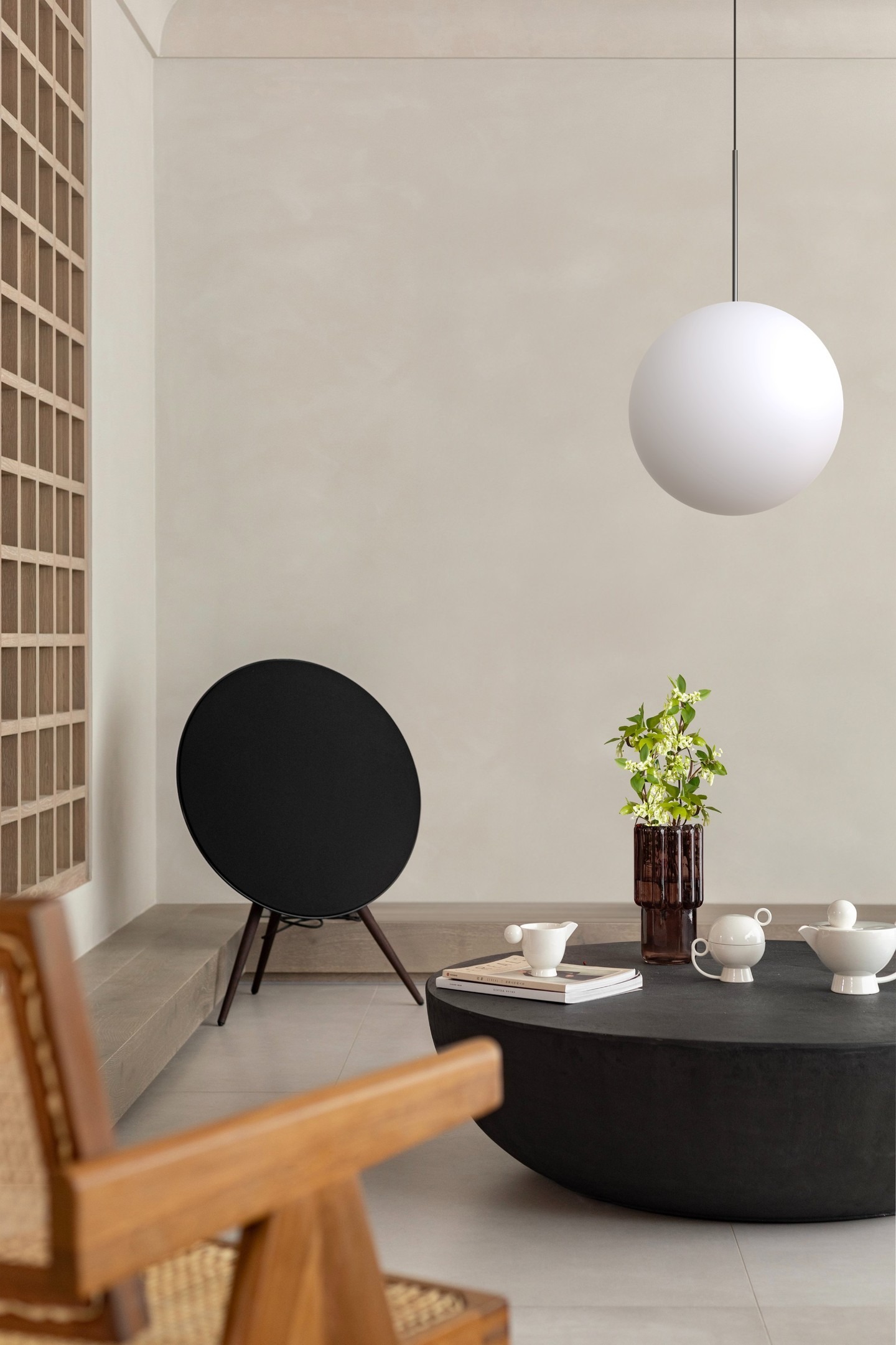 Pablo Design image 9