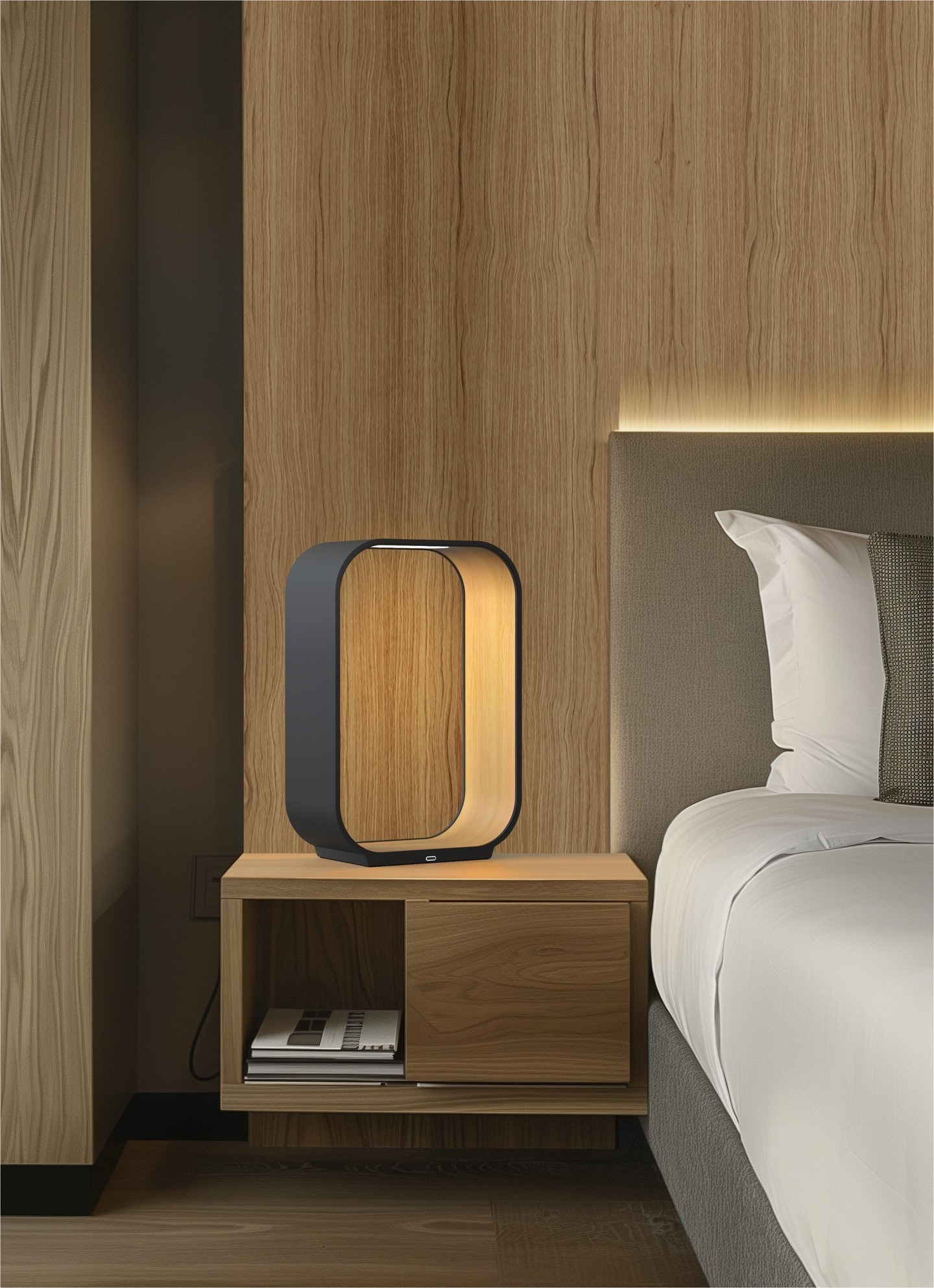 Pablo Design image 15
